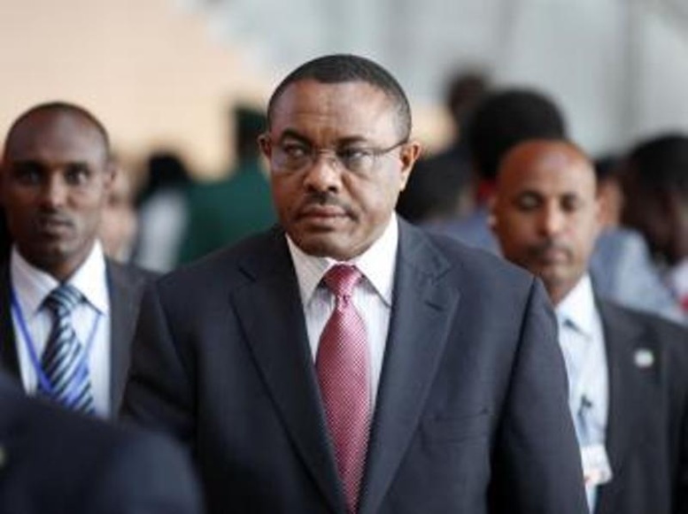 Sommet de l’UA: la Centrafrique et le Soudan du Sud au cœur des débats