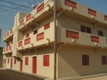 BAISSE DES LOYERS: Les sous logeurs vont-ils appliquer la mesure ? BAISSE DES LOYERS: Les sous logeurs vont-ils appliquer la mesure ?