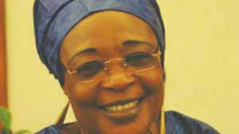 Au Tchad, les désirs de justice de la Coalition de la société civile contre l’impunité Au Tchad, les désirs de justice de la Coalition de la société civile contre l’impunité