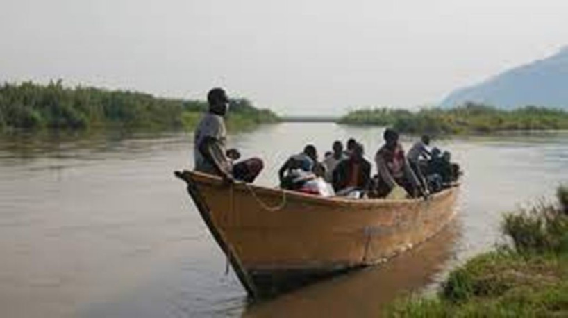 Ouganda: le défi du contrôle de la frontière