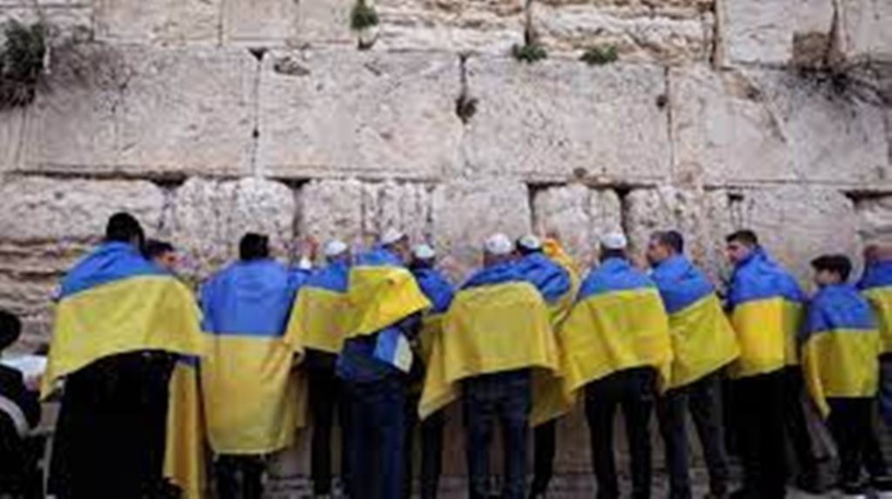 Guerre en Ukraine: «Tout le monde connaît la facture que représente l'usage de l'arme atomique» Guerre en Ukraine: «Tout le monde connaît la facture que représente l'usage de l'arme atomique»