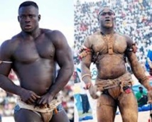 Eumeu Séne vs Modou LO: deux lutteurs aux styles, parcours et mental différents. Eumeu Séne vs Modou LO: deux lutteurs aux styles, parcours et mental différents.