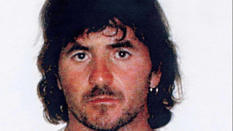 France: l'agresseur d'Yvan Colonna mis en examen pour tentative d'assassinat terroriste France: l'agresseur d'Yvan Colonna mis en examen pour tentative d'assassinat terroriste