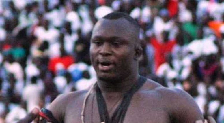 Eumeu Séne dépassé, quels adversaires pour Modou LO ? Eumeu Séne dépassé, quels adversaires pour Modou LO ?