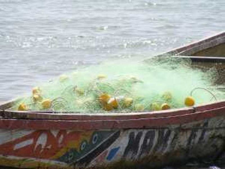Kayar : 2 jeunes pêcheurs disparus en mer