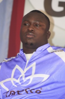 Modou Lô recadre Selbé Ndom et Idrissa Ndiaye Modou Lô recadre Selbé Ndom et Idrissa Ndiaye