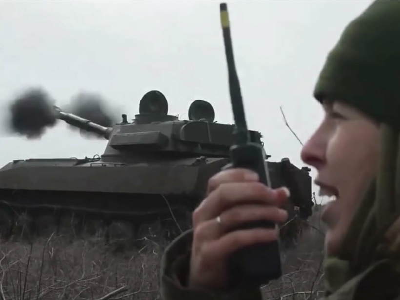 Guerre en Ukraine : l'exode de journalistes russes, en transit en Turquie Guerre en Ukraine : l'exode de journalistes russes, en transit en Turquie