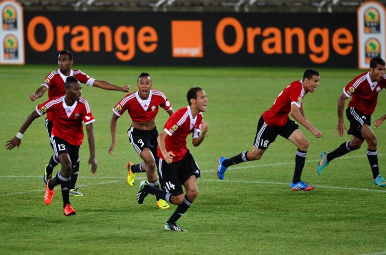 Foot-ball : La leçon de courage et d’abnégation des Chevaliers de la Méditerranée Foot-ball : La leçon de courage et d’abnégation des Chevaliers de la Méditerranée