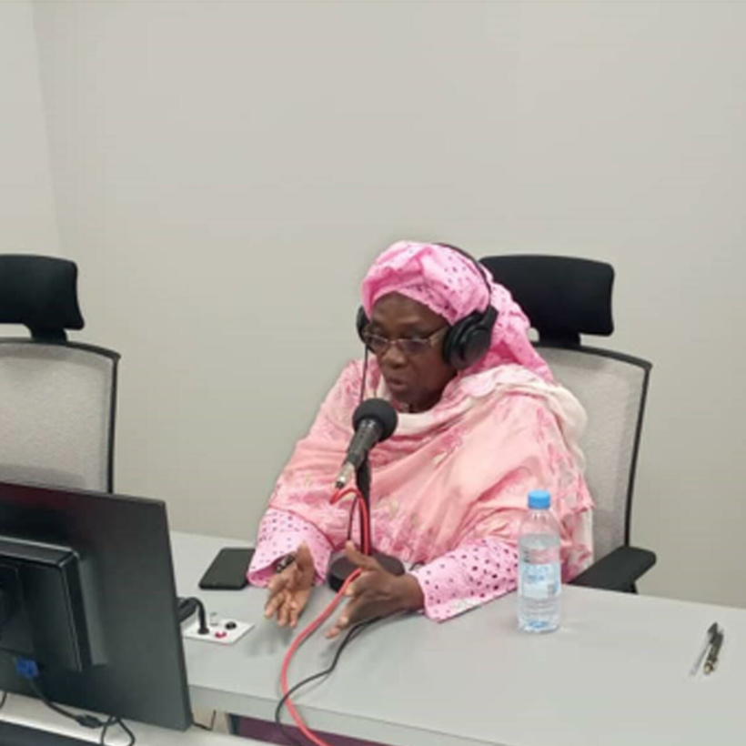 #8Mars - Droits des femmes au Sénégal: des avancées notées et des textes qui tardent à s’appliquer #8Mars - Droits des femmes au Sénégal: des avancées notées et des textes qui tardent à s’appliquer