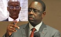 Malaise au sein de l'APR : La Convergence des cadres se fissure, Thierno Alassane Sall vilipendé