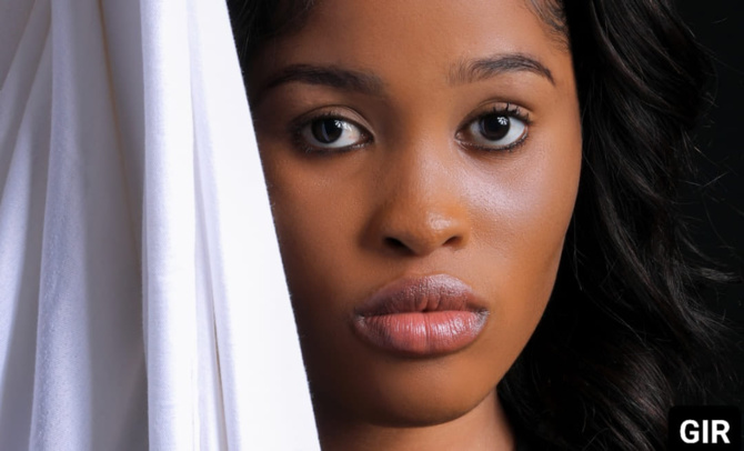 « Stratégie pour éliminer un candidat potentiellement dangereux: Le Monde, Jeune Afrique et RFI jouent leur partition » (Par Mody Niang)