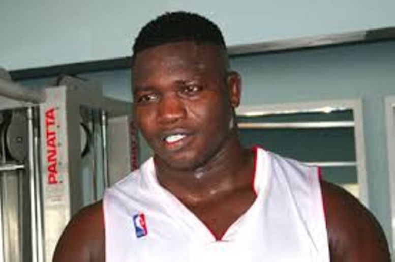 Lutte : Tapha Tine défie Modou LO