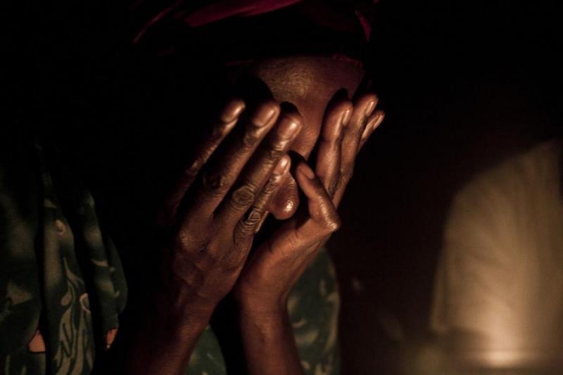 Mbacké: une déficiente mentale violée devant son enfant par deux apprentis-chauffeurs