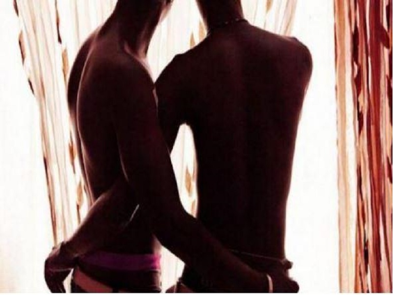 Malika Plage: deux couples homosexuels présumés dont en enseignant et un étudiant surpris en pleins ébats