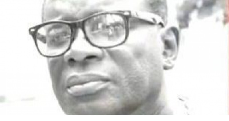 ​Nécrologie : Décès de Maguette Wade, ancien animateur vedette de la Rts