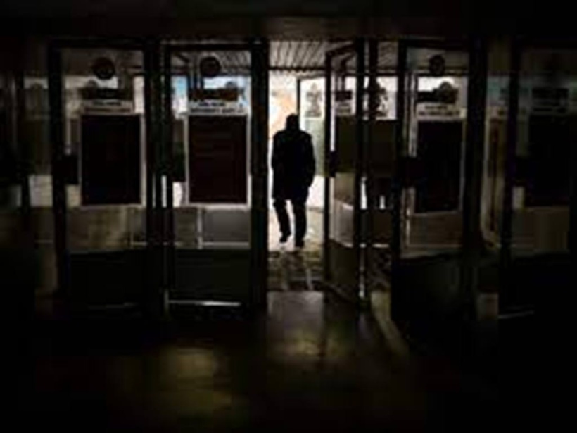 Guerre en Ukraine: à Kiev, la quête pour survivre et le désir d’aider les combattants Guerre en Ukraine: à Kiev, la quête pour survivre et le désir d’aider les combattants