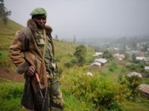 RDC: la Monusco se veut rassurante quant à une possible réorganisation du M23