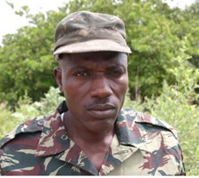 Massacre Bofa Bayotte: César Atoute Badiate sous le coup d’un mandat d’arrêt international Massacre Bofa Bayotte: César Atoute Badiate sous le coup d’un mandat d’arrêt international