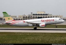 Sénégal Airlines confie la gestion de son chiffre d'affaires à Sage FRP 1000 Sénégal Airlines confie la gestion de son chiffre d'affaires à Sage FRP 1000