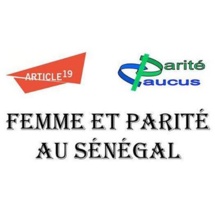 Locales 2014 : les Femmes Leaders se mobilisent pour la parité Locales 2014 : les Femmes Leaders se mobilisent pour la parité