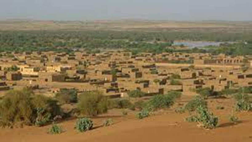 Guerre en Ukraine: «En deux semaines, plus de 300 000 réfugiés sont arrivés en Moldavie» Guerre en Ukraine: «En deux semaines, plus de 300 000 réfugiés sont arrivés en Moldavie»