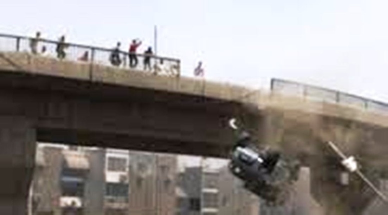 Le pont Sénégal 92 réhabilité cette année