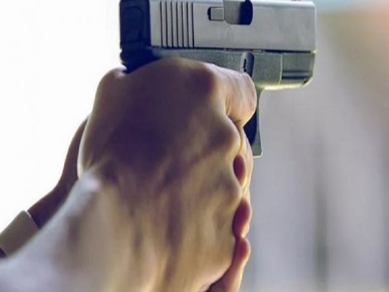 Goudomp : un émigré tente de tuer ses deux cousins, blesse deux employés d'un auberge avant d'y mettre le feu