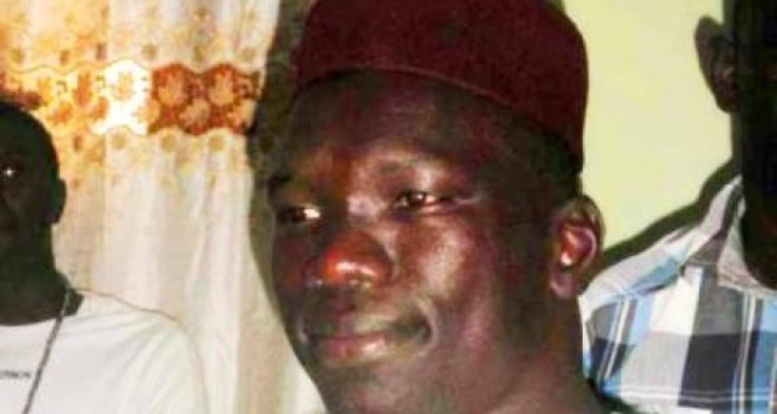 Libre, Malick Niang placé sous contrôle judiciaire Libre, Malick Niang placé sous contrôle judiciaire