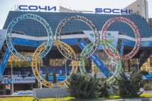 Obama: prévenir un attentat à Sotchi, un «énorme enjeu» Obama: prévenir un attentat à Sotchi, un «énorme enjeu»