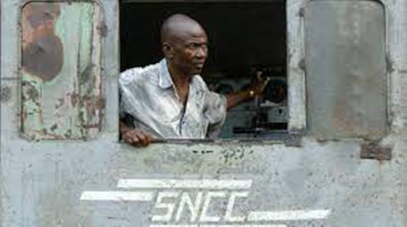 RDC: une commission d'enquête pour comprendre les raisons de l'accident de train RDC: une commission d'enquête pour comprendre les raisons de l'accident de train