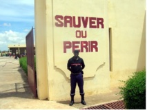 Des experts Français amplifient la qualité des interventions de la BNSP