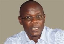 Macky-ABC :Mor Ngom dégage toute zone d'ombres