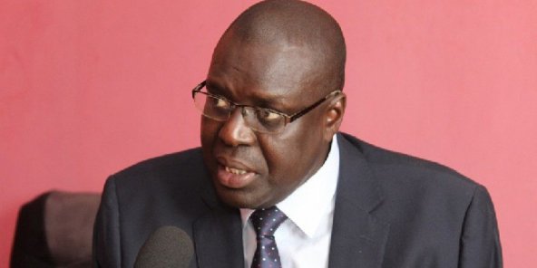 Elections législatives 2022 au Sénégal / Parrainage : Non à une démocratie censitaire ! ( Par Boubacar SEYE)