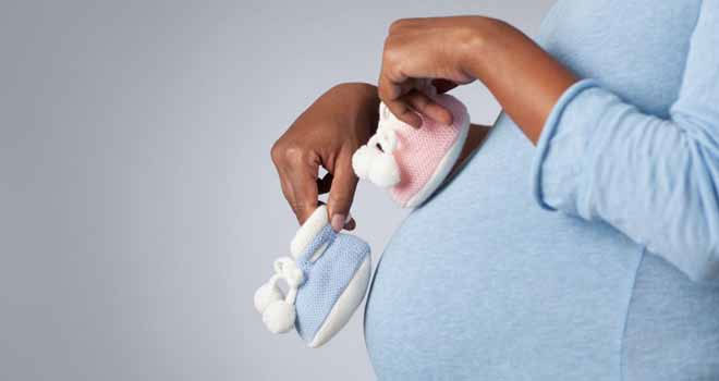 L'avortement non sécurisé cause environ 39 000 décès chaque année (OMS)