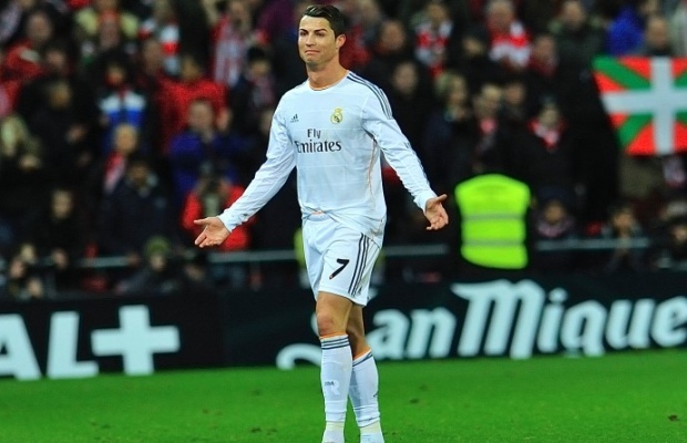 Espagne Liga 23e journée - Madrid vs Villarreal: Comment le Real peut jouer sans Cristiano Ronaldo ?