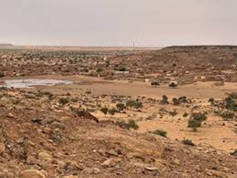 Disparitions de ressortissants mauritaniens au Mali: Nouakchott promet la vérité Disparitions de ressortissants mauritaniens au Mali: Nouakchott promet la vérité