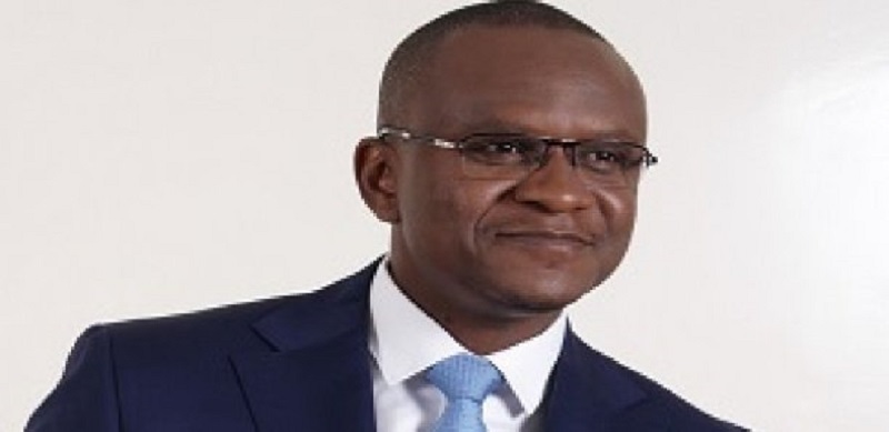 Lat Diop: « Ousmane Sonko a fait tuer 14 personnes et cela ne doit passer sous silence ».