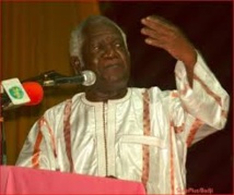 LD reste attachée à la coalition BBY