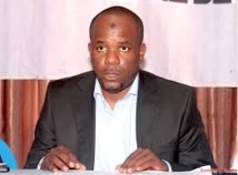 Accord de partenariat UE et CEDEAO: Malick Noel Seck charge Macky