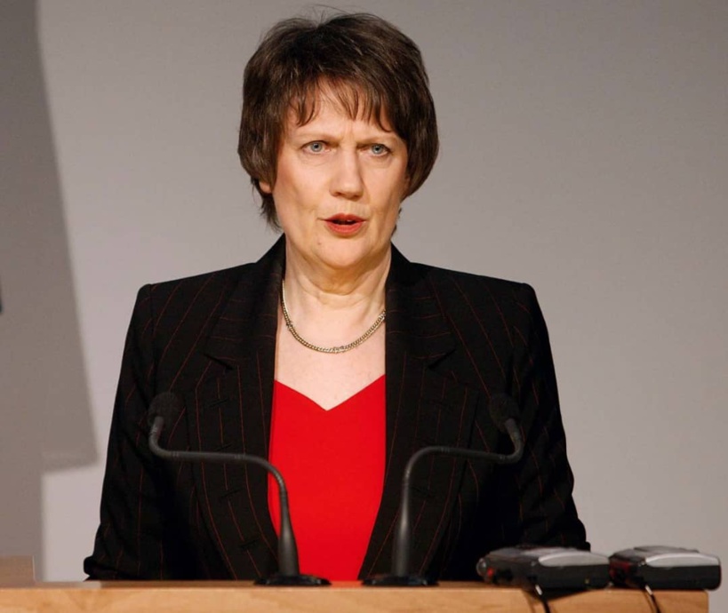 Crise humanitaire en Ukraine : le PMNCH appelle à la protection de la vie, de la santé et des droits des personnes Crise humanitaire en Ukraine : le PMNCH appelle à la protection de la vie, de la santé et des droits des personnes