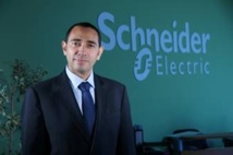 Energie : Déjà 725 étudiants Africains inscrits au concours international d'études de cas Go Green in the City Energie : Déjà 725 étudiants Africains inscrits au concours international d'études de cas Go Green in the City