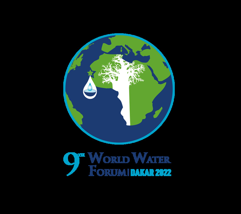 Forum mondial de l'eau : Accusé d’avoir écarté la Ville de Dakar, le Secrétariat exécutif dément et apporte des précisions Forum mondial de l'eau : Accusé d’avoir écarté la Ville de Dakar, le Secrétariat exécutif dément et apporte des précisions