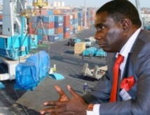 Le PAD obtient une bonne note et une récompense de 10 milliards de la BOAD Le PAD obtient une bonne note et une récompense de 10 milliards de la BOAD