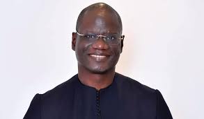 Le parti du Dr Abdourahmane Diouf décide de participer aux élections législatives