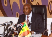 Education: signature d'une tréve entre l’Etat et les syndicats lundi