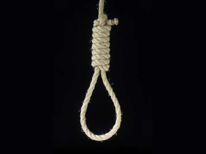 Pikine Icotaf : un étudiant de l'Uvs retrouvé pendu dans la cour d'une école