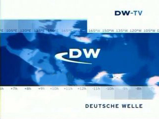 Vers la suppression  du  programme francophone de la Deutsche Welle (DW)?