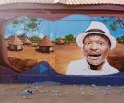 Centrafrique: l'ensemble des partis d'opposition annonce boycotter le dialogue républicain