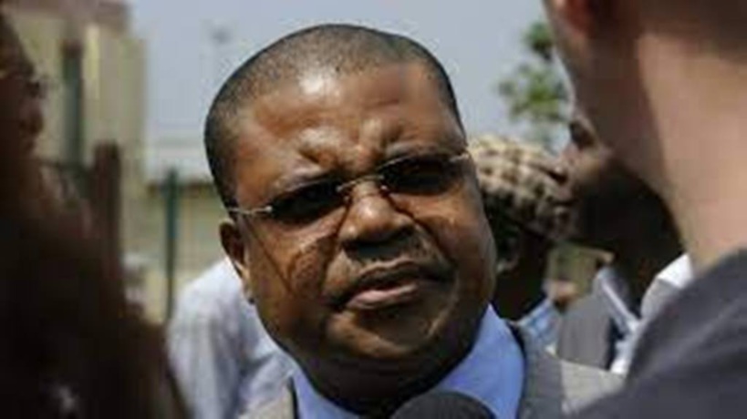 Centrafrique: l'opposition annonce qu'elle boycotte le dialogue républicain
