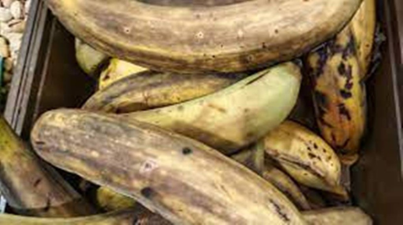 Par quels produits remplacer la farine de blé? La farine de plantain Par quels produits remplacer la farine de blé? La farine de plantain